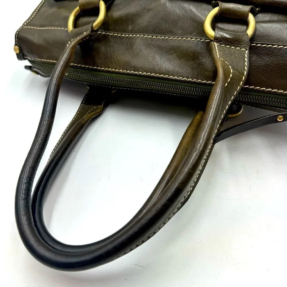 Celine authentic vintage